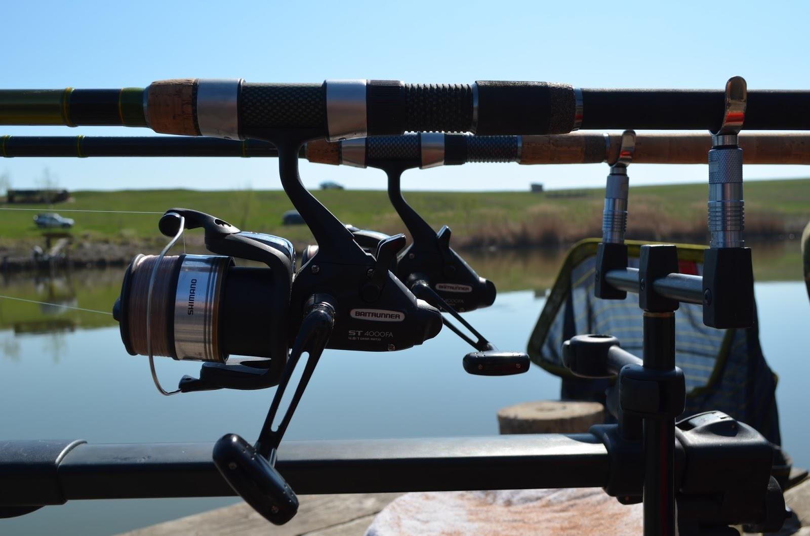 Teslui 2014 - part 2 - image1111.jpg